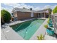 7 Besley Street, Dandenong VIC 3175
