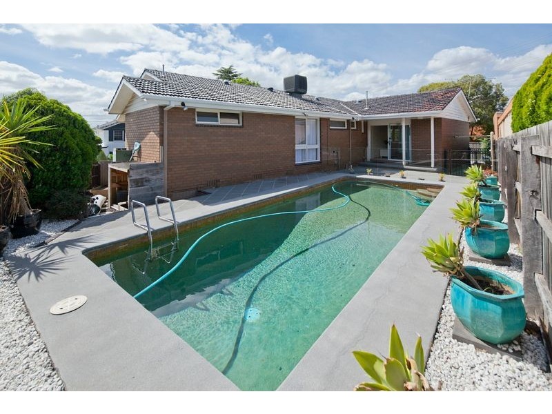 7 Besley Street, Dandenong VIC 3175
