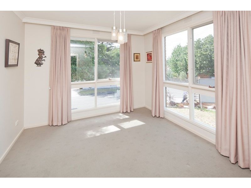 7 Besley Street, Dandenong VIC 3175