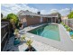 7 Besley Street, Dandenong VIC 3175
