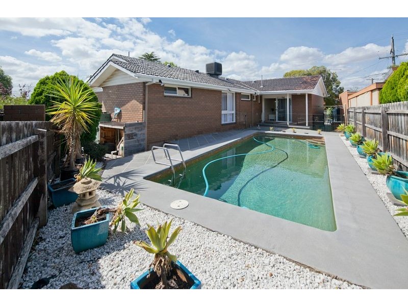 7 Besley Street, Dandenong VIC 3175