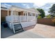 7 Besley Street, Dandenong VIC 3175