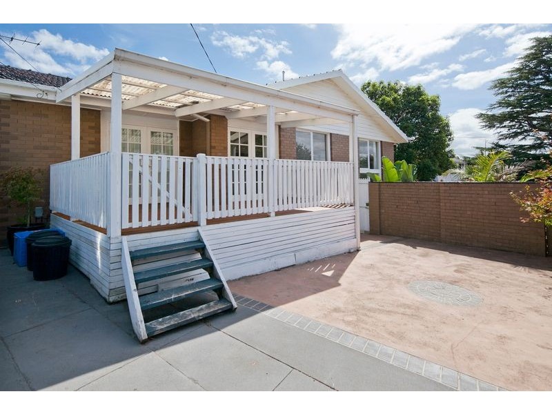 7 Besley Street, Dandenong VIC 3175