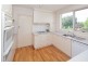 7 Besley Street, Dandenong VIC 3175