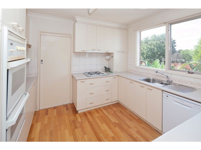 7 Besley Street, Dandenong VIC 3175