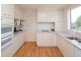 7 Besley Street, Dandenong VIC 3175