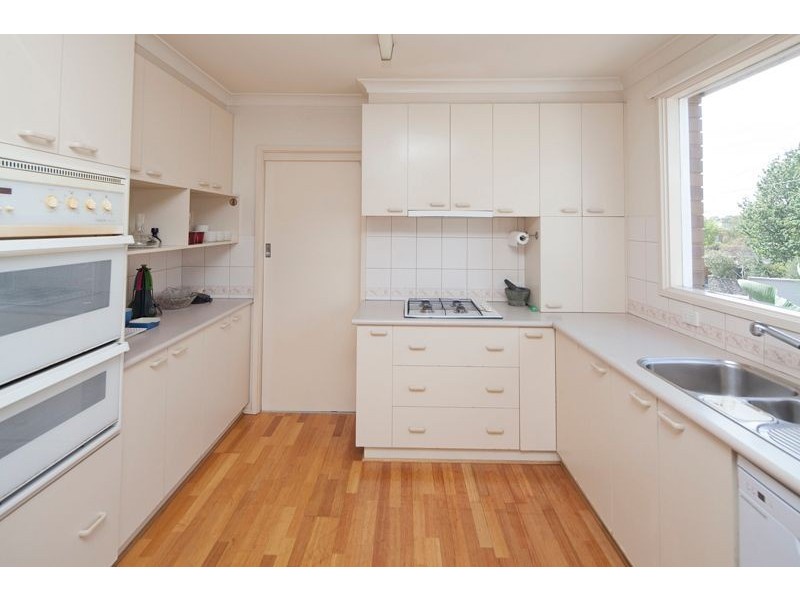 7 Besley Street, Dandenong VIC 3175