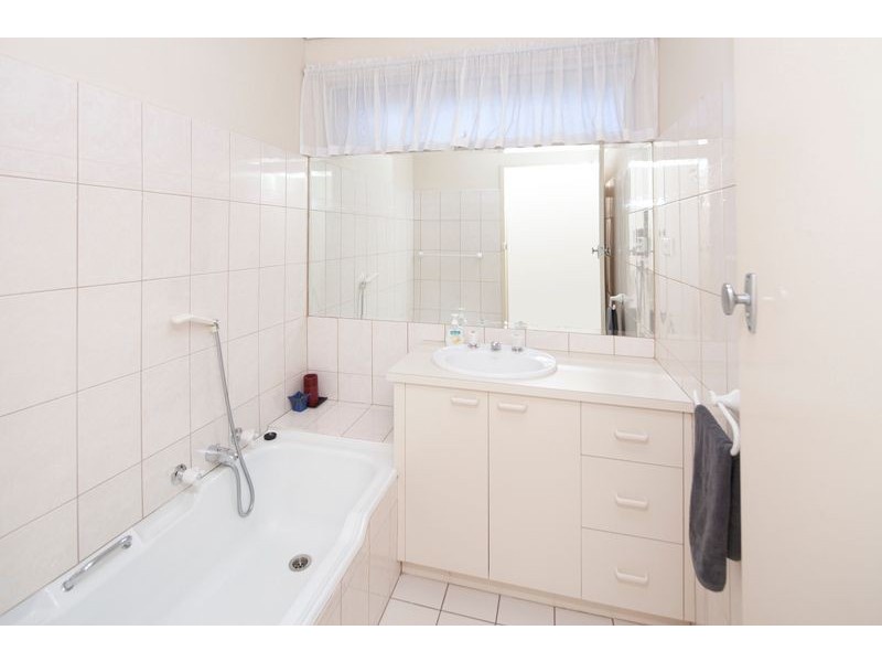 7 Besley Street, Dandenong VIC 3175