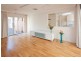 7 Besley Street, Dandenong VIC 3175