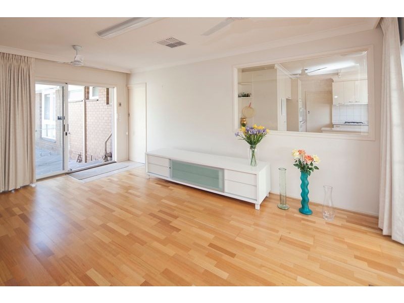 7 Besley Street, Dandenong VIC 3175