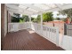 7 Besley Street, Dandenong VIC 3175