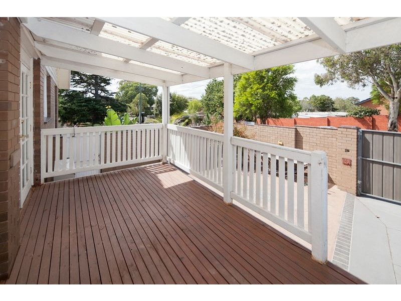 7 Besley Street, Dandenong VIC 3175