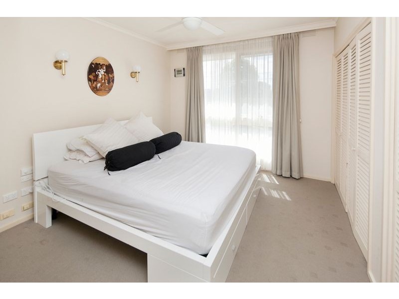 7 Besley Street, Dandenong VIC 3175