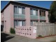 7/46 Princes Highway, Dandenong VIC 3175