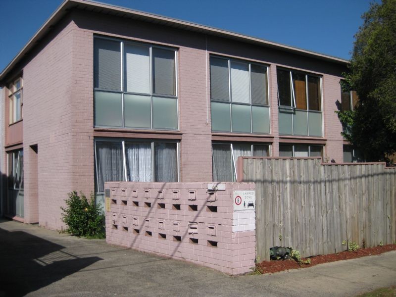 7/46 Princes Highway, Dandenong VIC 3175