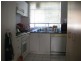 7/46 Princes Highway, Dandenong VIC 3175
