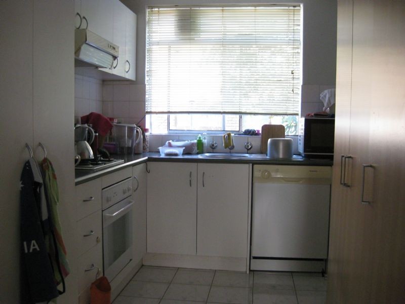 7/46 Princes Highway, Dandenong VIC 3175