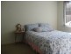 7/46 Princes Highway, Dandenong VIC 3175