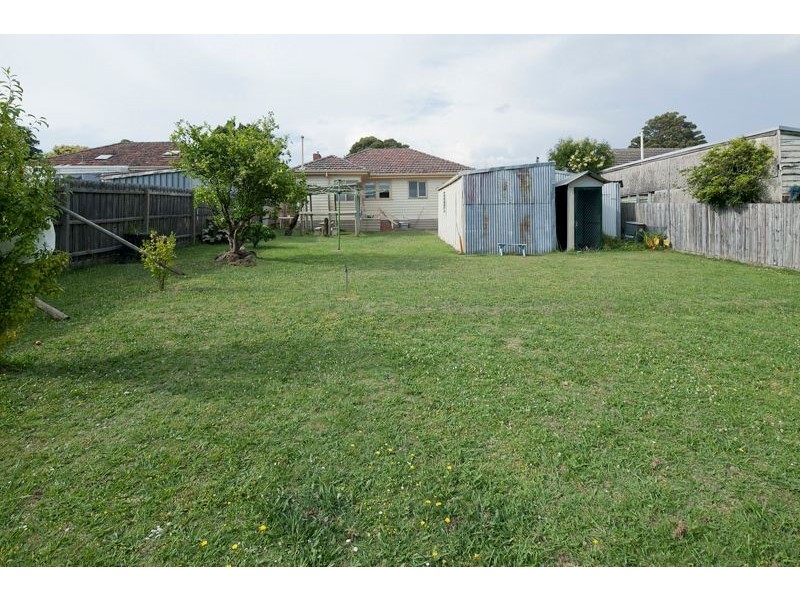 72 King Street, Dandenong VIC 3175