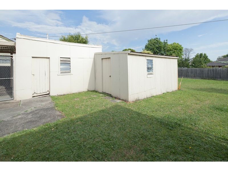 72 King Street, Dandenong VIC 3175