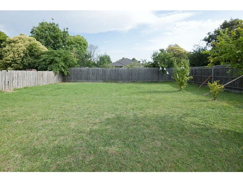 72 King Street, Dandenong VIC 3175