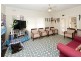 72 King Street, Dandenong VIC 3175