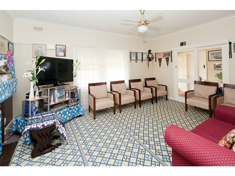72 King Street, Dandenong VIC 3175