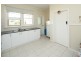 72 King Street, Dandenong VIC 3175