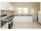 72 King Street, Dandenong VIC 3175
