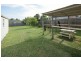 72 King Street, Dandenong VIC 3175