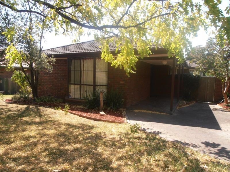 1/61-63 Gunns Road, Hallam VIC 3803