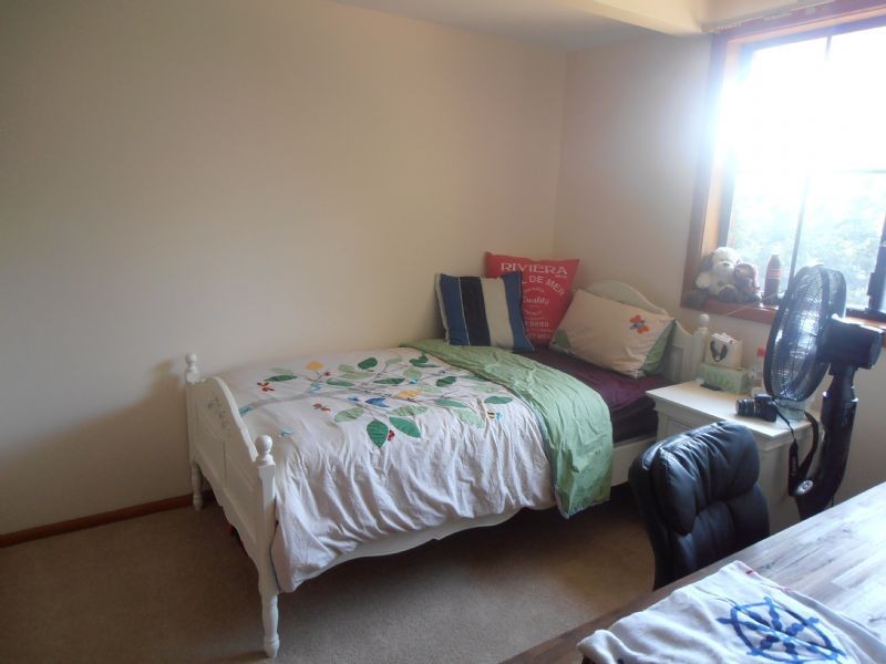 1/61-63 Gunns Road, Hallam VIC 3803