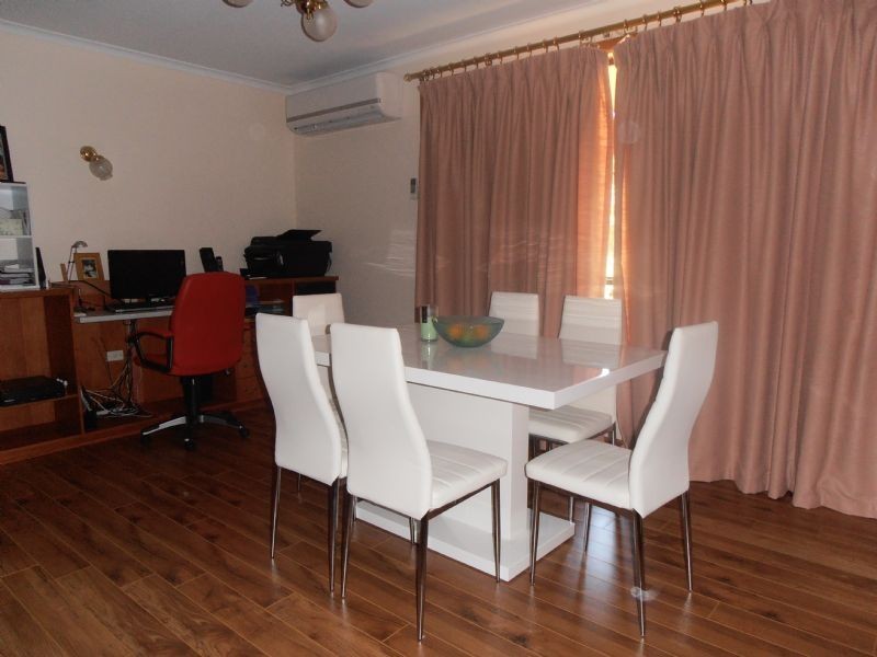 1/61-63 Gunns Road, Hallam VIC 3803