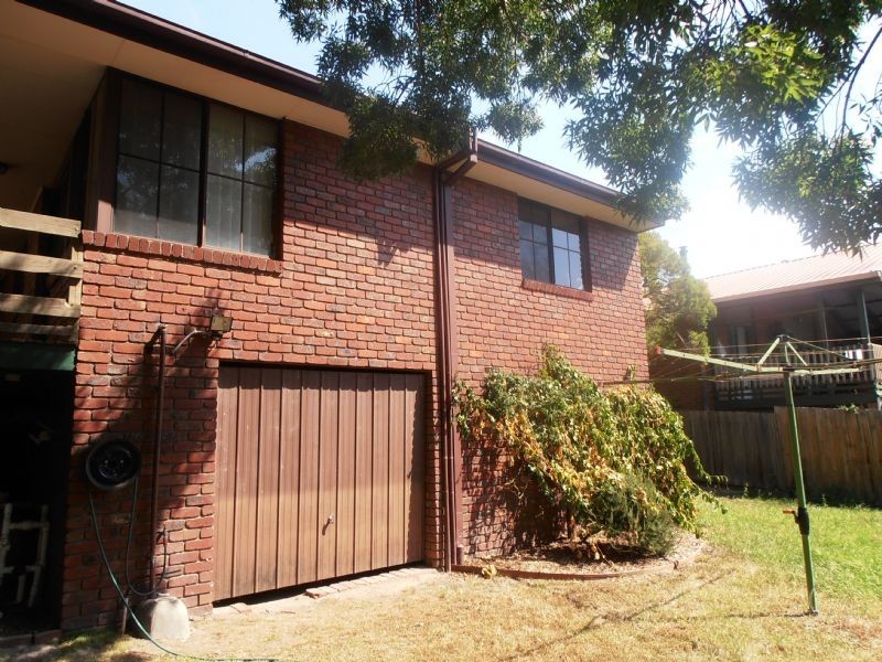 1/61-63 Gunns Road, Hallam VIC 3803