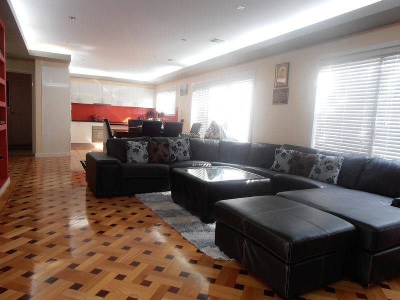 19A Simpson Court, Hallam VIC 3803