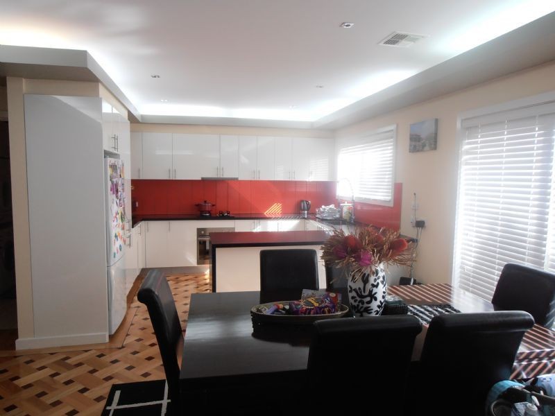 19A Simpson Court, Hallam VIC 3803