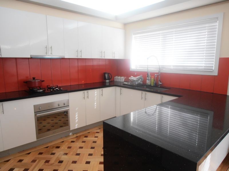 19A Simpson Court, Hallam VIC 3803