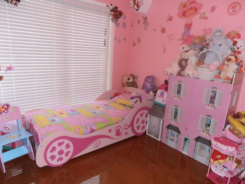 19A Simpson Court, Hallam VIC 3803