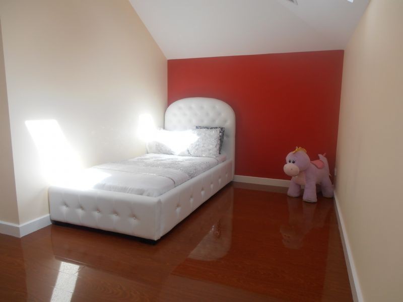 19A Simpson Court, Hallam VIC 3803