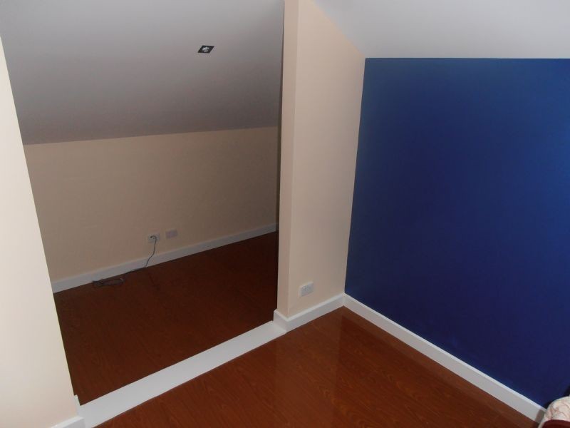 19A Simpson Court, Hallam VIC 3803