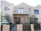 44 Everitt Street, Dandenong VIC 3175