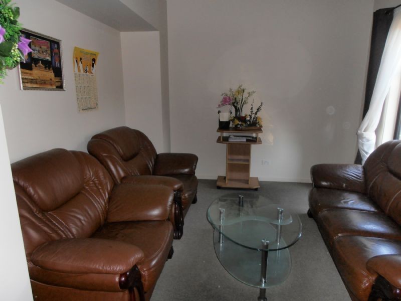 44 Everitt Street, Dandenong VIC 3175