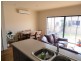 44 Everitt Street, Dandenong VIC 3175