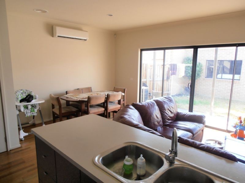 44 Everitt Street, Dandenong VIC 3175