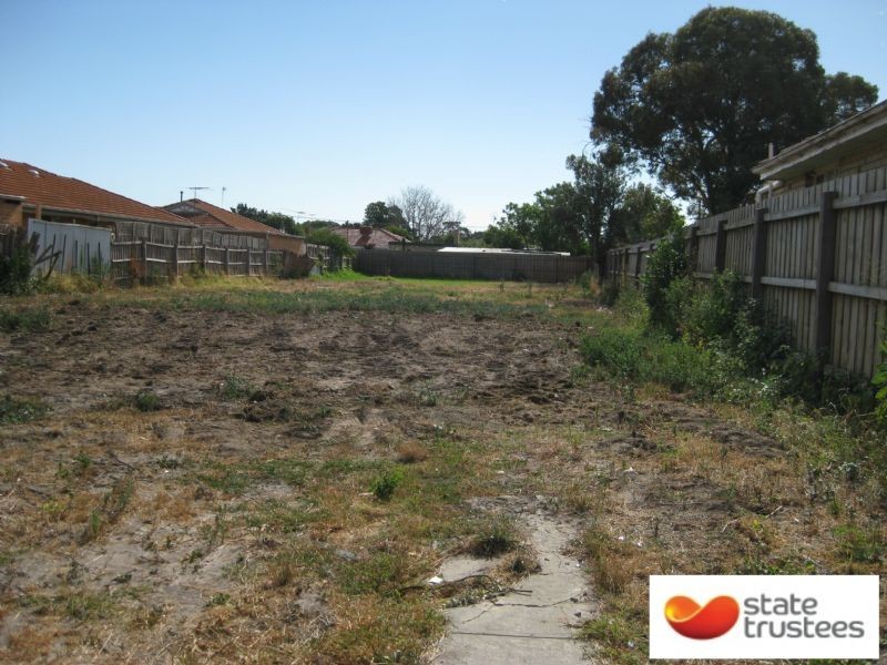 142 Corrigan Road, Noble Park VIC 3174