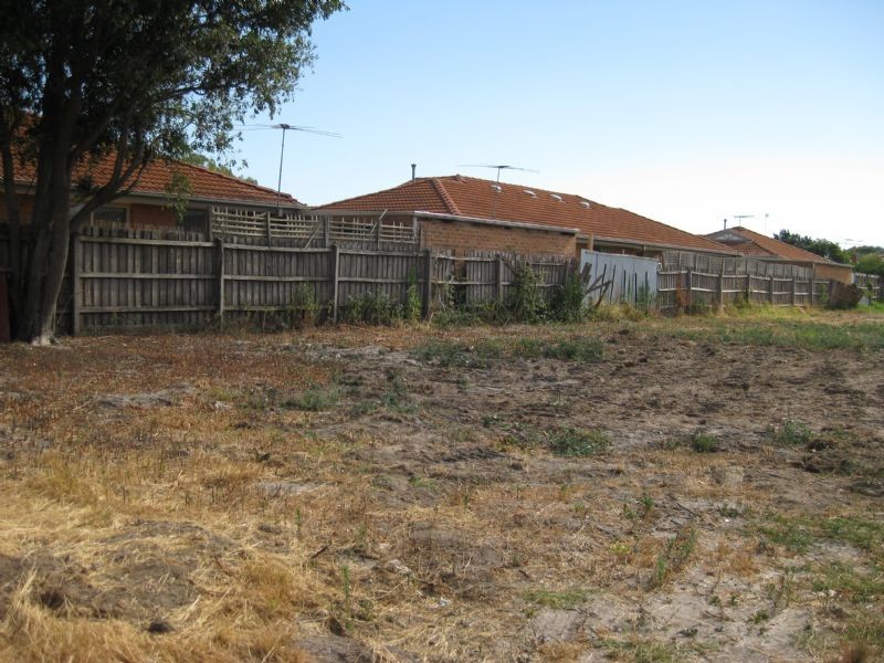 142 Corrigan Road, Noble Park VIC 3174