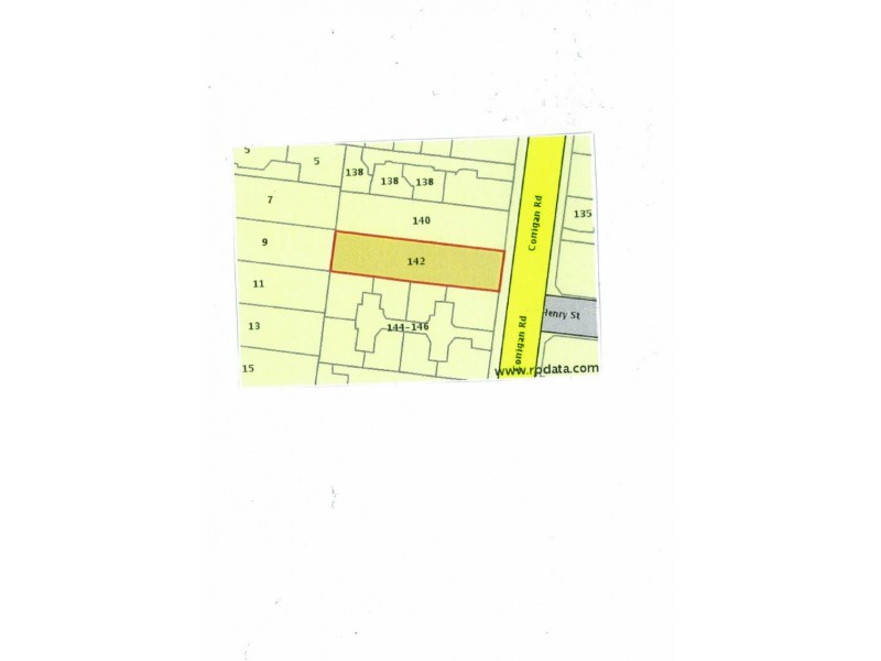 142 Corrigan Road, Noble Park VIC 3174