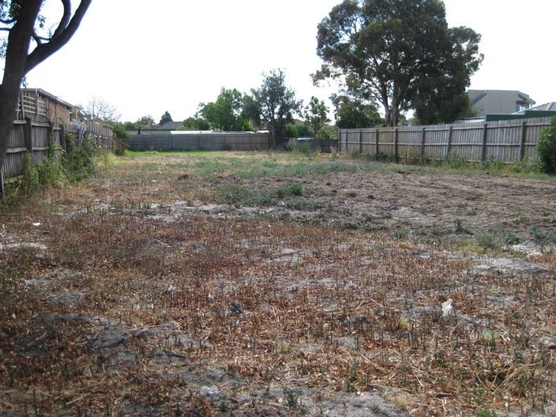 142 Corrigan Road, Noble Park VIC 3174