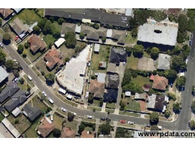 11 McFarlane Crescent, Dandenong VIC 3175