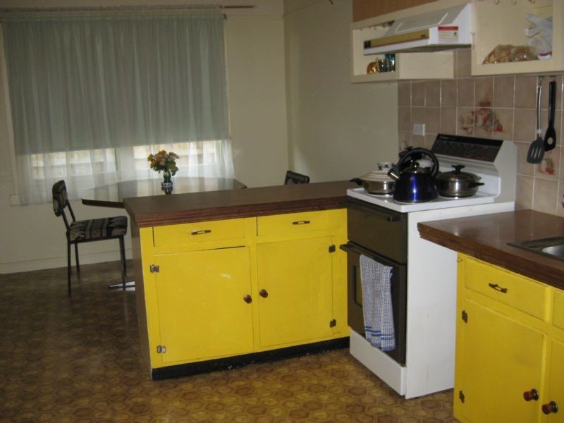 11 McFarlane Crescent, Dandenong VIC 3175